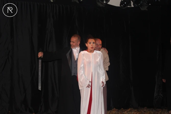 “Müəmmalı bir qətlin üç versiyası”... - FOTO