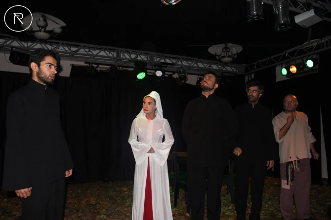 “Müəmmalı bir qətlin üç versiyası”... - FOTO