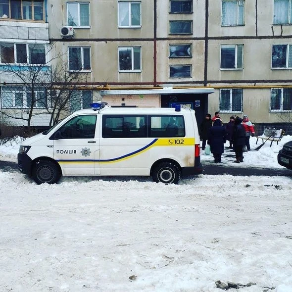 В Украине жестоко убили двух студенток-азербайджанок - ФОТО