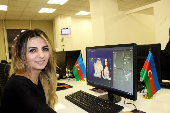 Сегодня BAKU.WS отмечает 15-летие