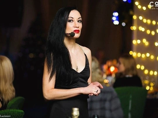 Умерла финалистка 17 сезона шоу Умерла финалистка 17 сезона шоу