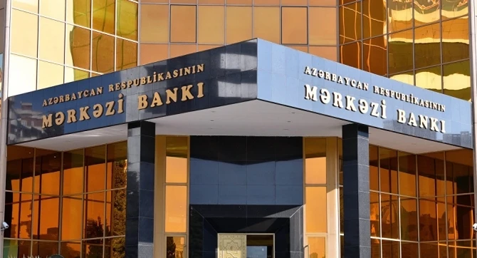 Какую участь ждет манат в 2019 году?