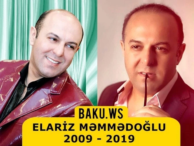Məşhurlar #10yearschallenge-də - İllər onları belə dəyişdi (FOTOLAR)