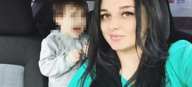 НОВЫЕ ПОДРОБНОСТИ в связи с азербайджанкой, зверски убившей и сжегшей своих детей - ФОТО+ВИДЕО