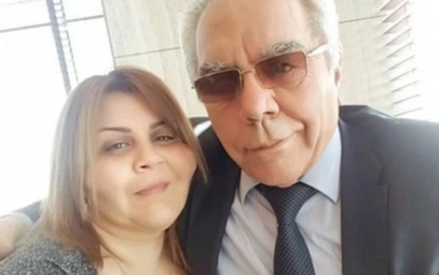 Millət vəkilinin nəvəsi Mircəfər Bağırov nişanlanır