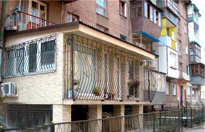 Evini təmir etdirmək istəyənlər bu xəbəri mütləq oxusun (QAYDALAR)