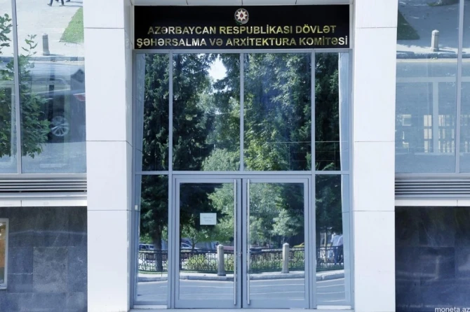 Evini təmir etdirmək istəyənlər bu xəbəri mütləq oxusun (QAYDALAR)