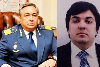Milyardları oğurlayan sabiq məmurların həbsdən yayınmasının “sirri”