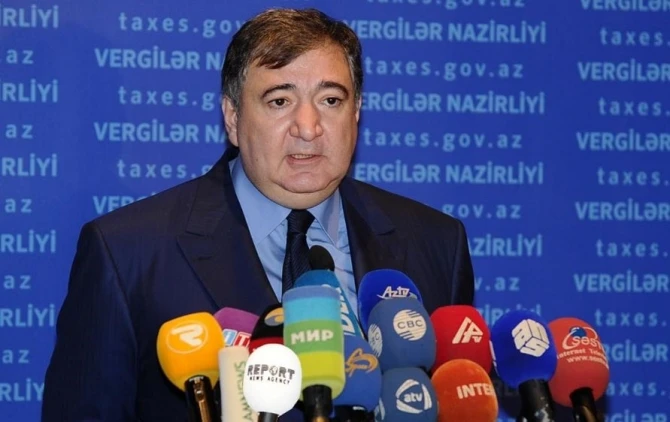 Milyardları oğurlayan sabiq məmurların həbsdən yayınmasının “sirri”