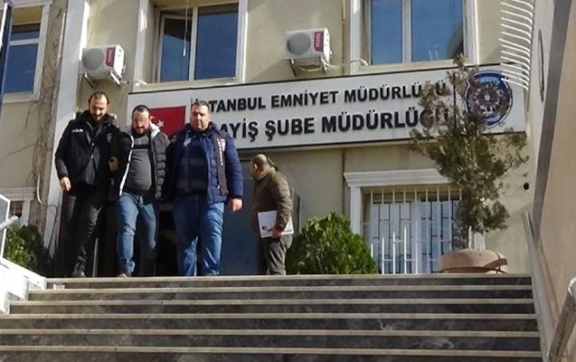 Azərbaycanlıların Türkiyədə QAN DAVASI - 5 nəfər öldürüldü