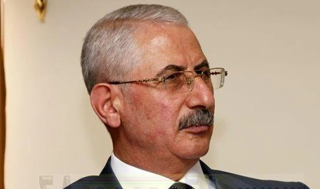 Prezident icra başçılarına niyə xəbərdarlıq etdi?  - Əsas səbəb