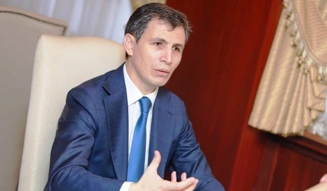 Prezident icra başçılarına niyə xəbərdarlıq etdi?  - Əsas səbəb