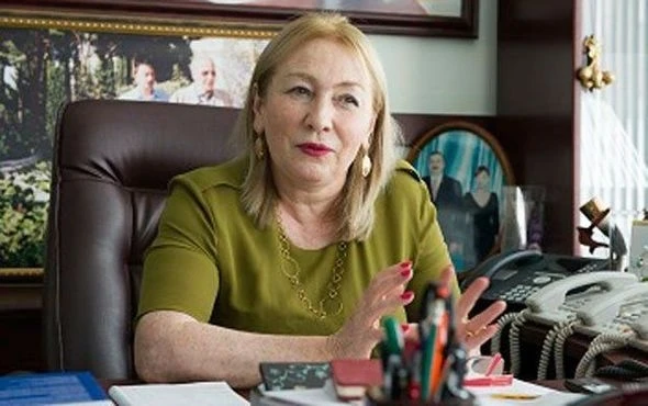 Deputatdan məktəblinin zorlanmasına REAKSİYA: 14 yaşlı qızın hoteldə nə işi olub?