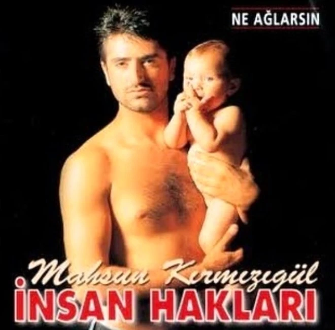 Məşhurların xatırlamaq istəmədiyi biabırçı FOTOLARI