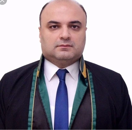 “Sipark” şirkətinin vəkili xüsusi açıqlama yaydı: “Məhkəməyə müraciət edəcəyik”