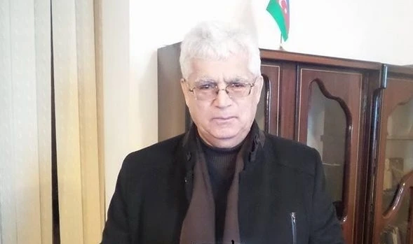 Sabiqlərin mənimsədiyi milyardlar yenidən gündəmdə: Müsadirə edilsin!