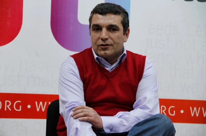 Sabiqlərin mənimsədiyi milyardlar yenidən gündəmdə: Müsadirə edilsin!
