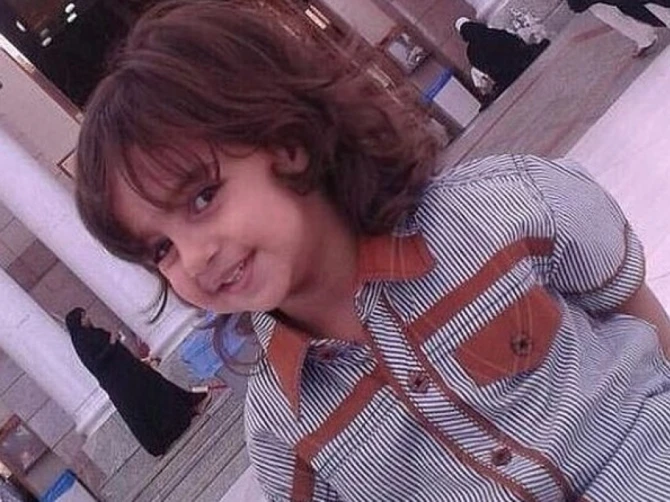 В Саудовской Аравии таксист обезглавил 6-летнего ребенка на глазах у матери за то, что они шииты - ФОТО