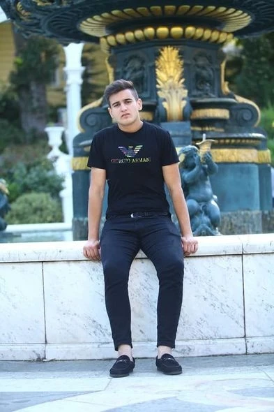 BDU-nun tələbəsinin öldürülmə SƏBƏBİ üzə çıxdı - FOTO