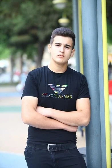 BDU-nun tələbəsinin öldürülmə SƏBƏBİ üzə çıxdı - FOTO