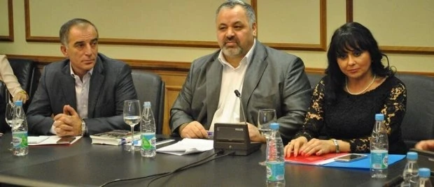 Söyün Sadıqovun həbsinin təfərrüatları üzə çıxdı - Biznesmeni 