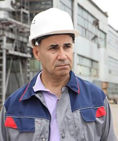 Söyün Sadıqovun həbsinin təfərrüatları üzə çıxdı - Biznesmeni 