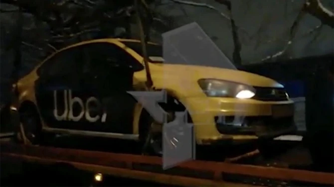 В Москве вооруженные чеченцы напали на кафе азербайджанца, ранены 10 человек - ФОТО