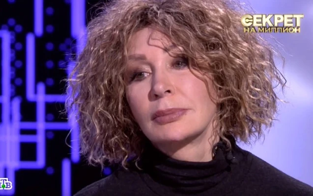 “Arvadı olmağa hazır idim, amma o, boşanmadı…” - Xalq artistinin 16 illik gizli sevgisi  (VİDEO)