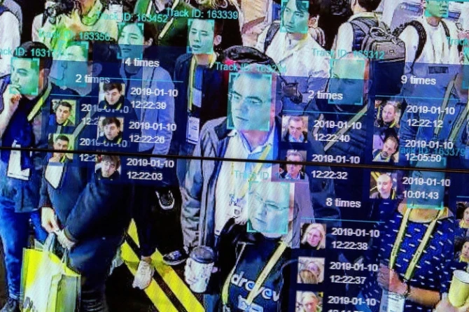 Самые мощные и впечатляющие ФОТОГРАФИИ за январь 2019 года