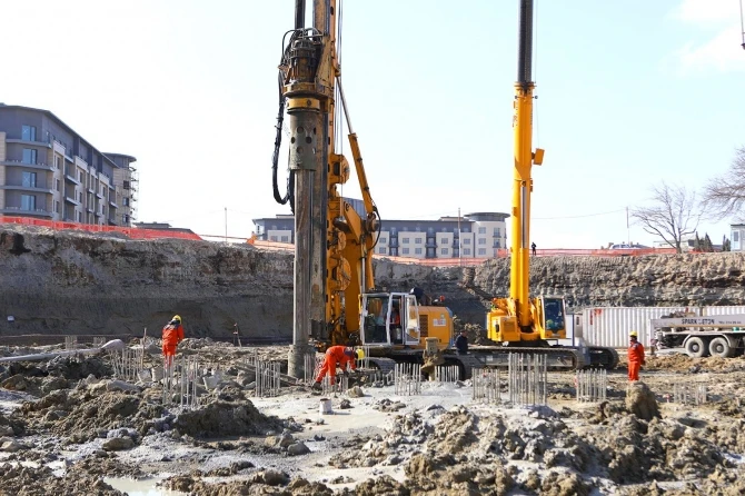 Sağlam bünövrə, sağlam həyat (FOTO, VİDEO)