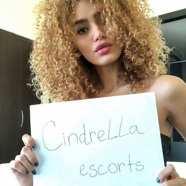 Bakirəliyini 4 milyona satışa çıxaran Məhbubə ilk dəfə onunla yatağa girəcək - FOTO