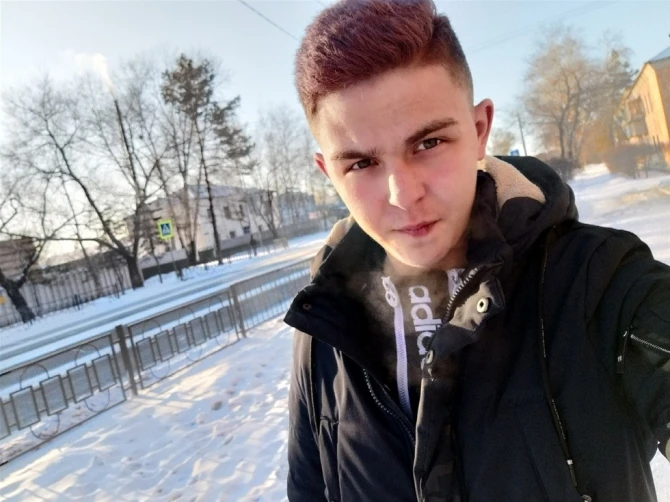 18-летний парень избил годовалого малыша до комы, изображая в Сети 