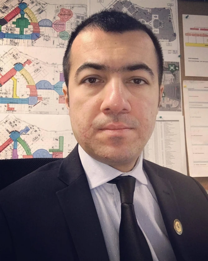 Prezidentin azərbaycanlı cangüdəni inanılmaz SİRLƏRİ AÇDI: 