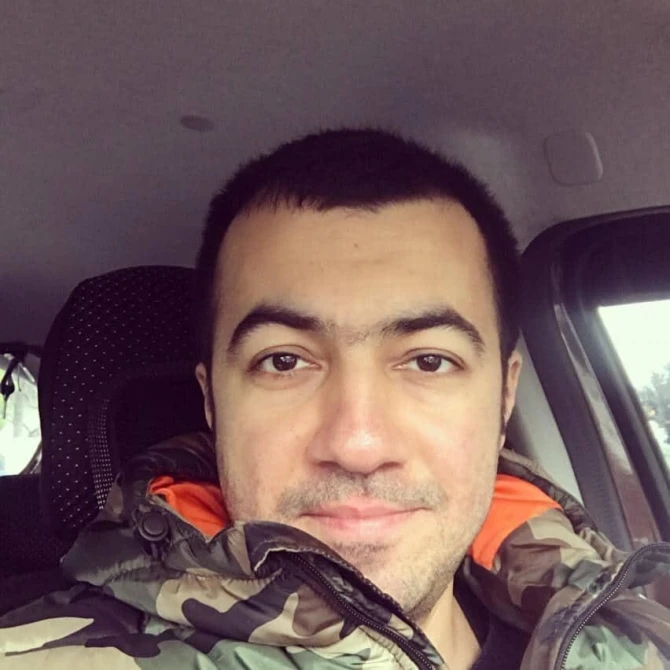 Prezidentin azərbaycanlı cangüdəni inanılmaz SİRLƏRİ AÇDI: 