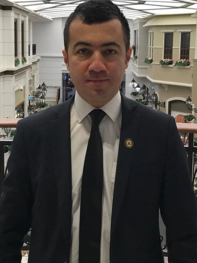 Prezidentin azərbaycanlı cangüdəni inanılmaz SİRLƏRİ AÇDI: 