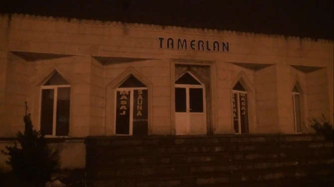 В Азербайджане выявлено 