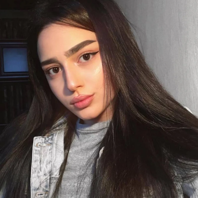 22 девушки невиданной красоты, от взгляда на которых останавливается сердце - ФОТО