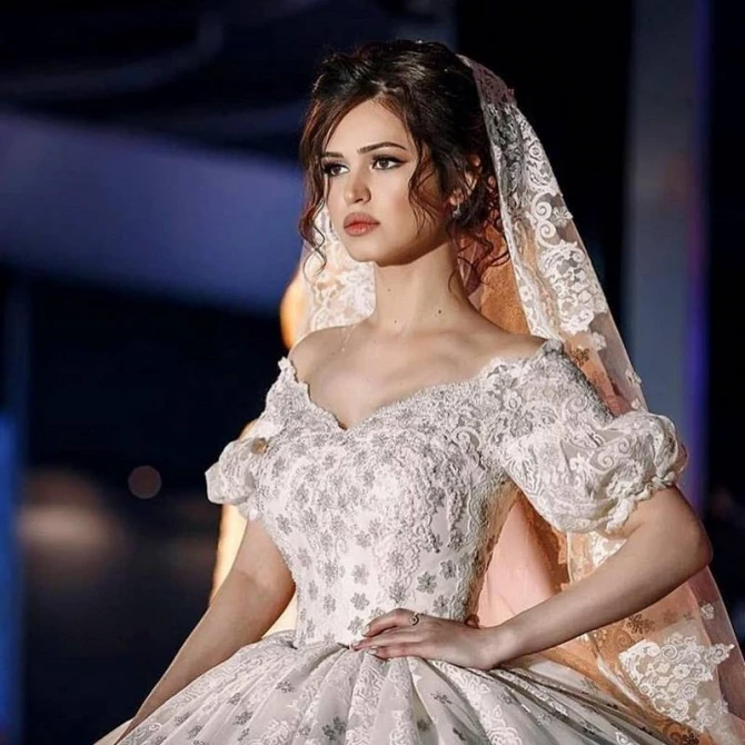 22 девушки невиданной красоты, от взгляда на которых останавливается сердце - ФОТО