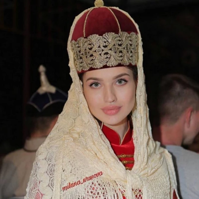 22 девушки невиданной красоты, от взгляда на которых останавливается сердце - ФОТО