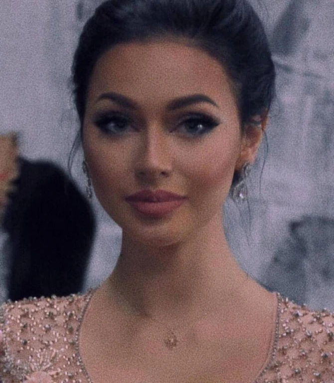 22 девушки невиданной красоты, от взгляда на которых останавливается сердце - ФОТО