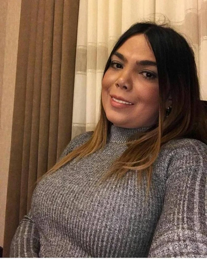 Energetik içkidən öldüyü deyilən gənc qız Bülbülün nəticəsi imiş - FOTO