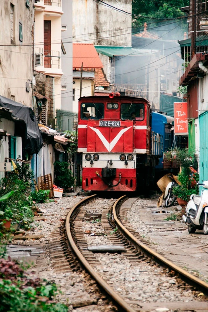 Ölümlə üz-üzə yaşayanlar – FOTO