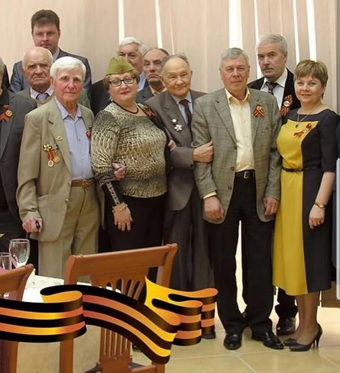 Четверо цыган до смерти забили 93-летнего ветерана, чтобы украсть ордена - ФОТО