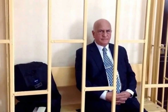 Почему Ильхам Алиев освободил 50 оппозиционеров