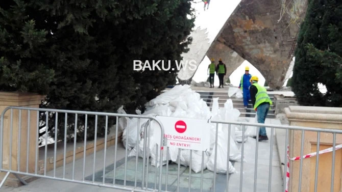 Bakı 