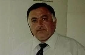 Bakıda FACİƏVİ şəkildə ölən aktyorla bağlı YENİ FAKTLAR: hadisə vaxtı xanımı... - FOTO