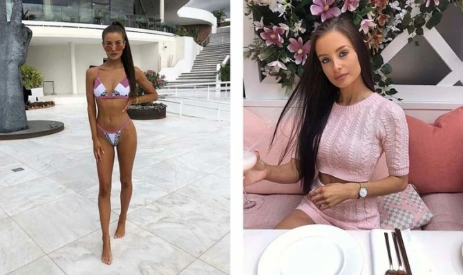 Продавщица придумала идею для бизнеса и мгновенно разбогатела - ФОТО