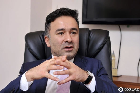 Таир Иманов: 