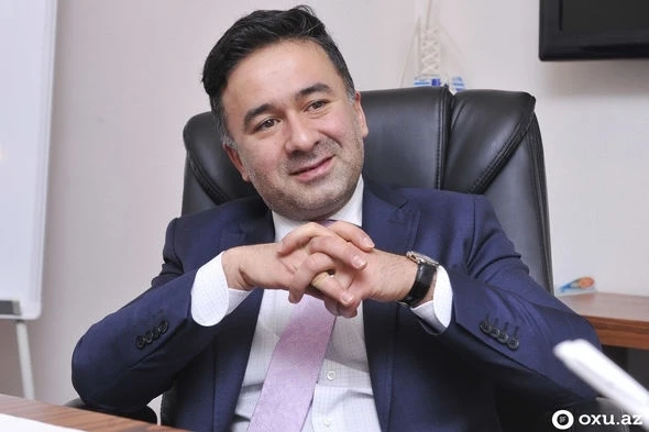 Таир Иманов: 