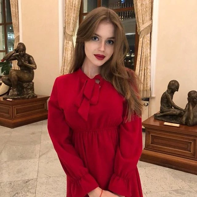 Названа победительница конкурса 